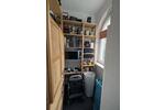 Erdgeschoßwohnung Berlin Neukölln - 3 Zimmer, 65 m&sup2;, 418.999&euro; | Angebot:26220925