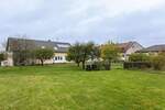 Mehrfamilienhaus, Wohnhaus Illingen / Uchtelfangen Uchtelfangen - 4 Zimmer, 118 m&sup2;, 210.000&euro; | Angebot:25799965