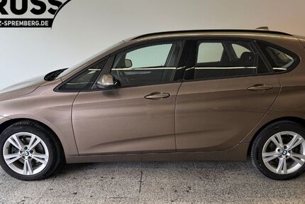 BMW 220 80.000 km 19.900 &euro; Spremberg 03130