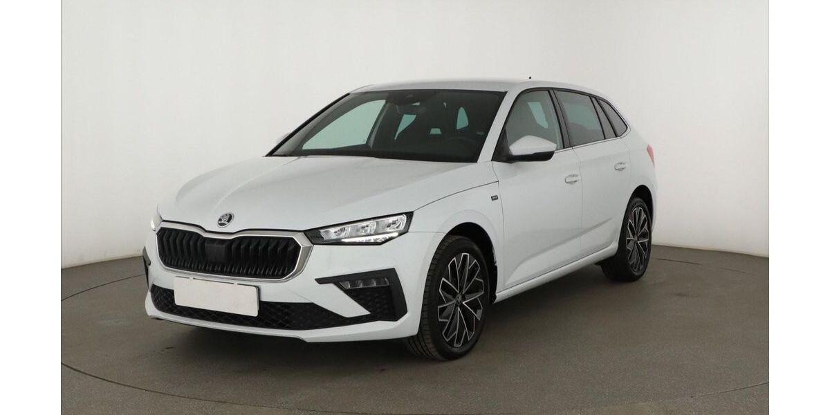 Skoda Scala 29.302 km 23.440 &euro; Eisenach 99817