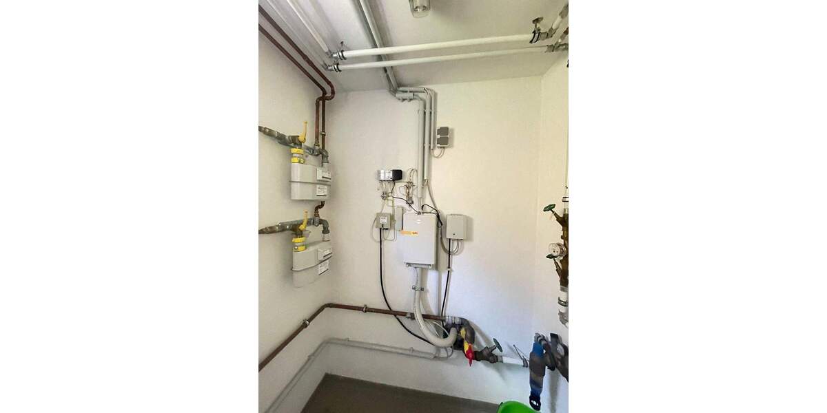 Etagenwohnung Linden Großen-Linden - 2 Zimmer, 83 m&sup2;, 330.000&euro; | Angebot:25773589