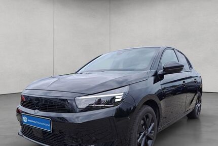 Opel Corsa 15.078 km 15.440 € Cottbus 03051