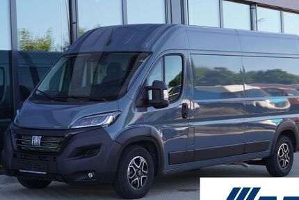 Fiat Ducato 1.708 km 47.481 € Erfurt 99098