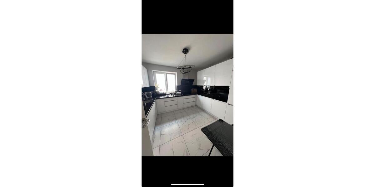 Mehrfamilienhaus, Wohnhaus Dietzenbach - 8.5 Zimmer, 280 m&sup2;, 1.029.000&euro; | Angebot:26102020