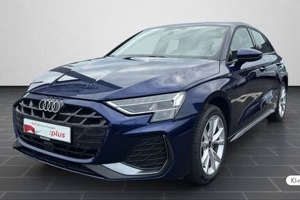 Audi A3 14.147 km 29.990 &euro; Mayen 56727