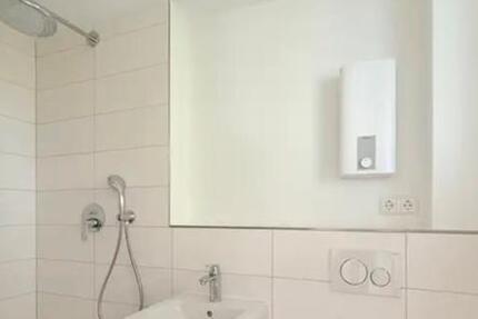 Eigentumswohnung 2 zimmer