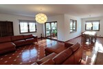 AUF 3 ETAGEN IST VIELES MÖGLICH... - Einfamilienhaus Strausberg | Angebot:9043396