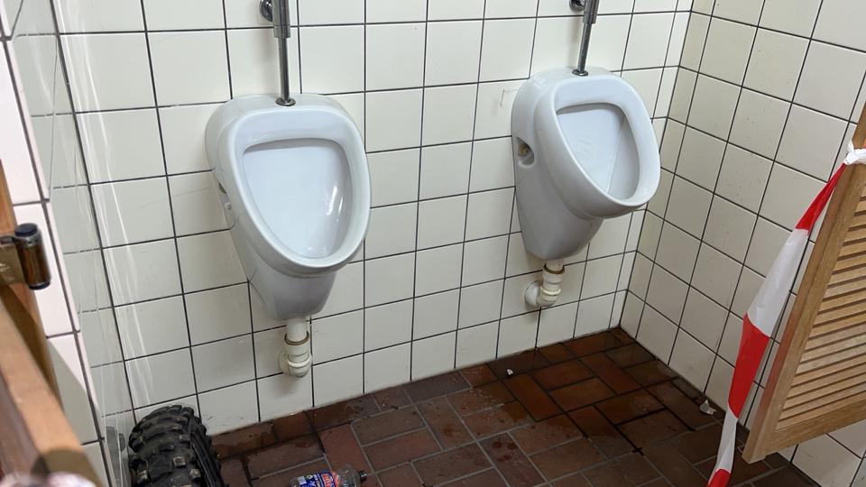 Gewerbeobjekt Reichshof - 4.115&euro; | Angebot:25205528