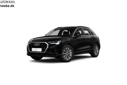 Audi Q3 27.700 km 36.690 &euro; Gersthofen 86368