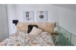 Maisonettenwohnung Bad Griesbach im Rottal - 1 Zimmer, 160.000&euro; | Angebot:21240197