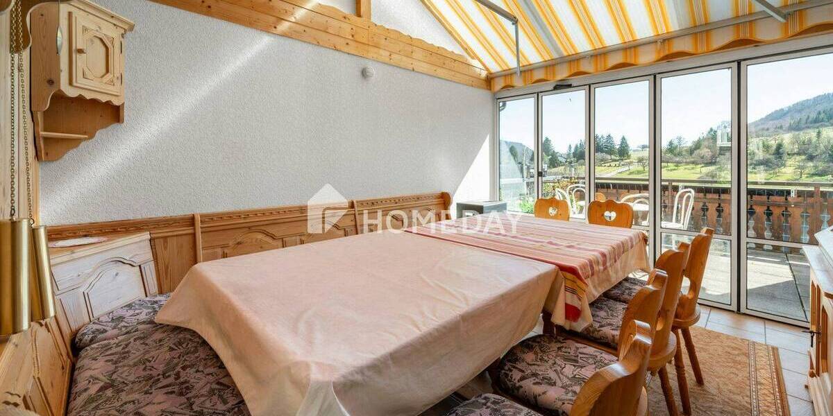 Einfamilienhaus Albstadt - Truchtelfingen Truchtelfingen - 6 Zimmer, 93 m&sup2;, 210.000&euro; | Angebot:26275158