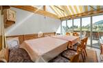 Einfamilienhaus Albstadt - Truchtelfingen Truchtelfingen - 6 Zimmer, 93 m&sup2;, 210.000&euro; | Angebot:26275158