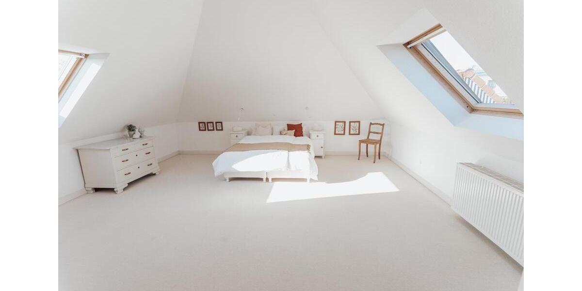 Einfamilienhaus Schwäbisch Hall - 9 Zimmer, 224 m&sup2;, 749.000&euro; | Angebot:26225579