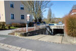 Etagenwohnung Sulzbach-Rosenberg Rosenberg - 3 Zimmer, 94 m&sup2;, 290.000&euro; | Angebot:26154502
