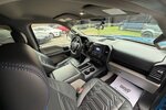 Ford F 150 STX 4+4 LEDER NAVI 20 ZOLL FELGEN 133.800 km 27.500 &euro; Rudolstadt 07407