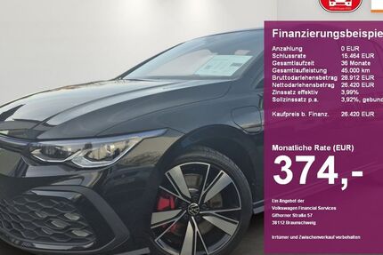 VW Golf 39.800 km 26.420 &euro; Albbruck 79774