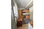 Mehrfamilienhaus, Wohnhaus Georgensgmünd - 8 Zimmer, 173 m&sup2;, 350.000&euro; | Angebot:26987351