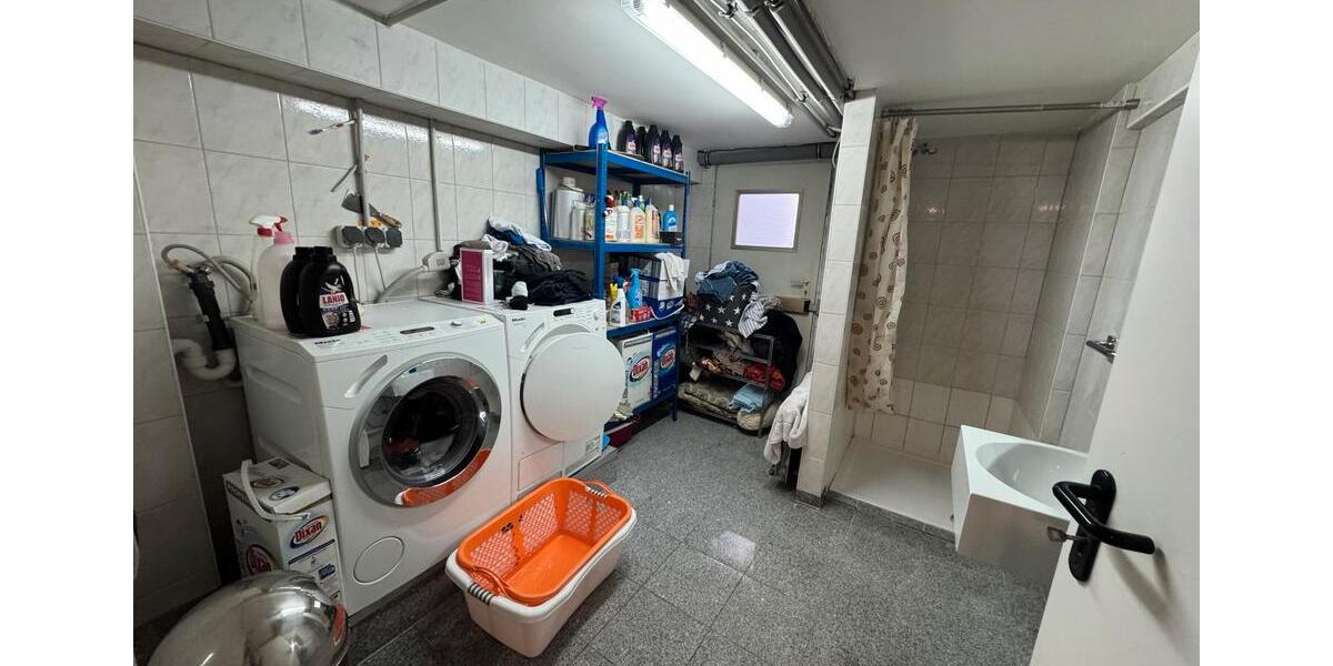 Einfamilienhaus Willich - 5 Zimmer, 4 m&sup2;, 2.800&euro; | Angebot:26645782