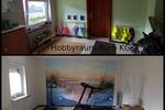 Einfamilienhaus Büdingen - 9 Zimmer, 173 m&sup2;, 495.000&euro; | Angebot:26404782