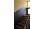 Mehrfamilienhaus, Wohnhaus Erfurt Johannesplatz - 1.100.000&euro; | Angebot:26869206