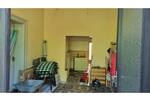 Mehrfamilienhaus, Wohnhaus Creußen - 2 Zimmer, 300 m&sup2;, 169.000&euro; | Angebot:26902409