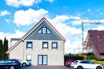 Reihenhaus Meppen - 5 Zimmer, 136 m&sup2;, 279.000&euro; | Angebot:26382753