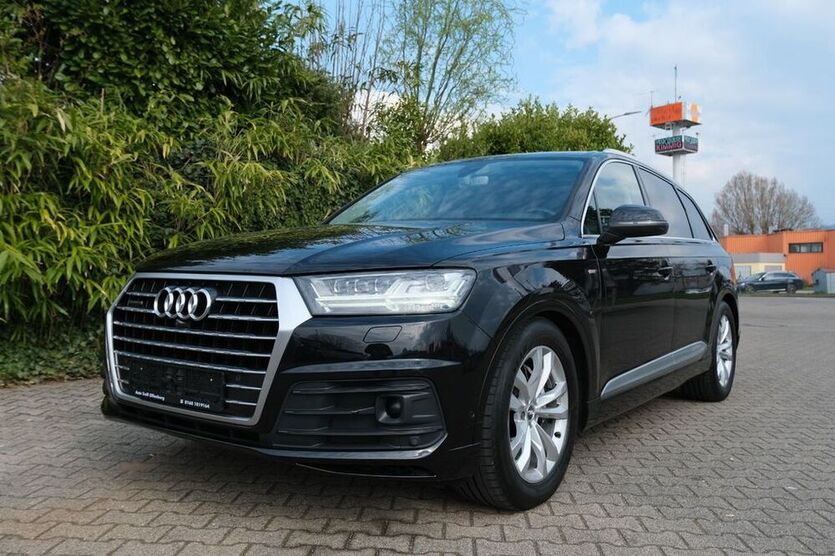 Q7