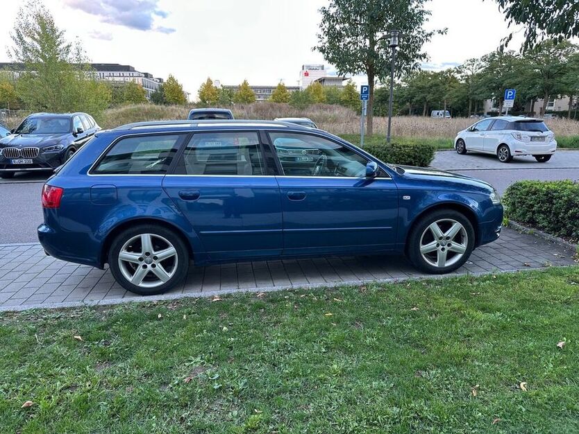 A4