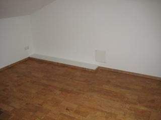 Reihenendhaus Würzburg Frauenland - 6 Zimmer, 113 m&sup2;, 575.000&euro; | Angebot:25694570