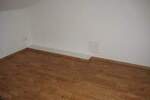 Reihenendhaus Würzburg Frauenland - 6 Zimmer, 113 m&sup2;, 575.000&euro; | Angebot:25694570