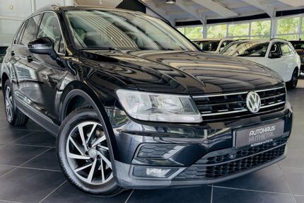 VW Tiguan 214.334 km 12.980 &euro; Nuthetal 14558