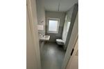 Etagenwohnung Asendorf - 4 Zimmer, 1.050&euro; | Angebot:23334758