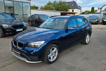 BMW X1 219.000 km 6.990 &euro; Kümmersbruck 92245