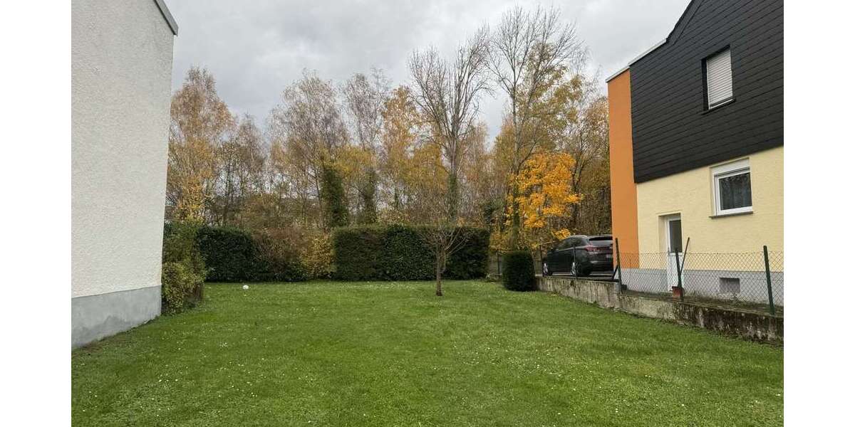 Grundstück zu verkaufen in Neuwied Engers 129.000 € 552 m² zimmer