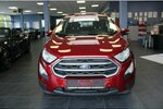 Ford EcoSport 1,0 EcoBoost 103.710 km 8.980 &euro; Euskirchen 53881