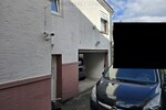 Einfamilienhaus im Zentrum von Eppelborn - Einfamilienhaus Eppelborn | Angebot:27010349