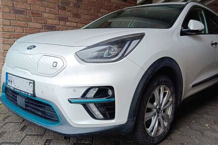 Kia Niro EV 49.500 km 19.250 &euro; Herschbach 56249