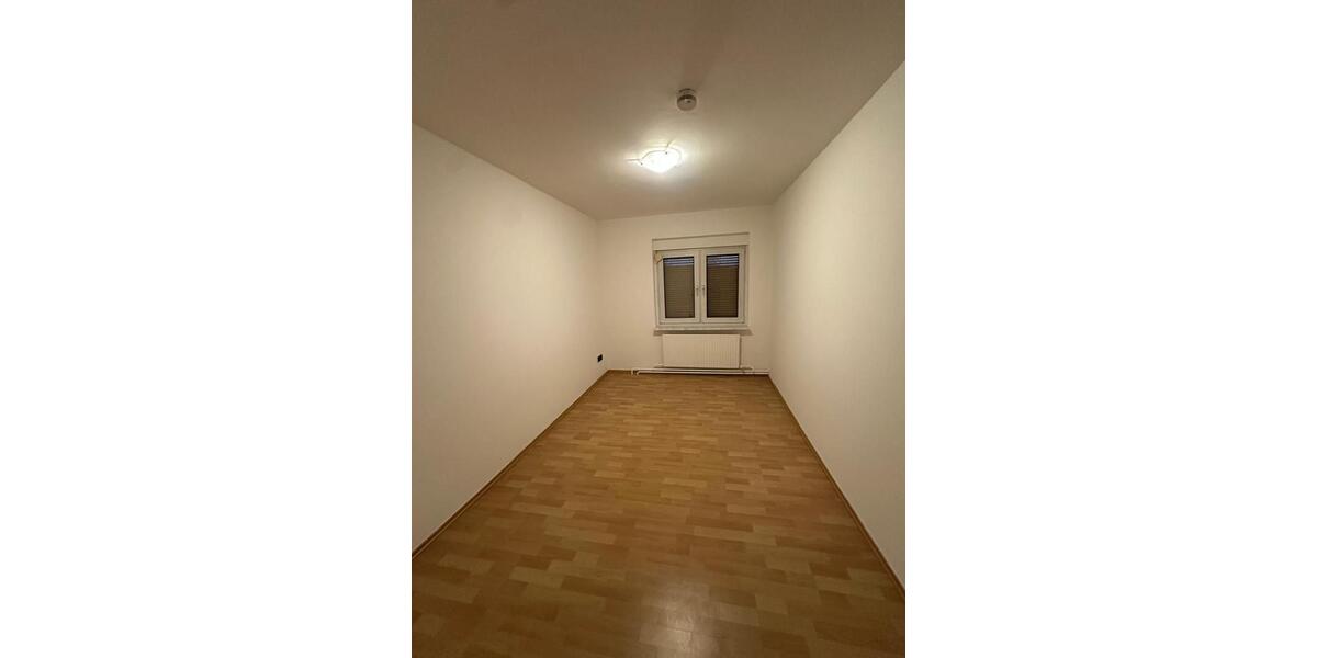 Doppelhaushälfte Berlin Neukölln - 4 Zimmer, 92 m&sup2;, 2.100&euro; | Angebot:26557893
