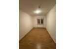 Doppelhaushälfte Berlin Neukölln - 4 Zimmer, 92 m&sup2;, 2.100&euro; | Angebot:26557893