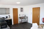 Etagenwohnung Großenbrode - 1 Zimmer, 21 m&sup2;, 500&euro; | Angebot:26429268