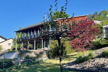 Haus Albstadt - 5 Zimmer, 180 m&sup2;, 1.950&euro; | Angebot:25944488