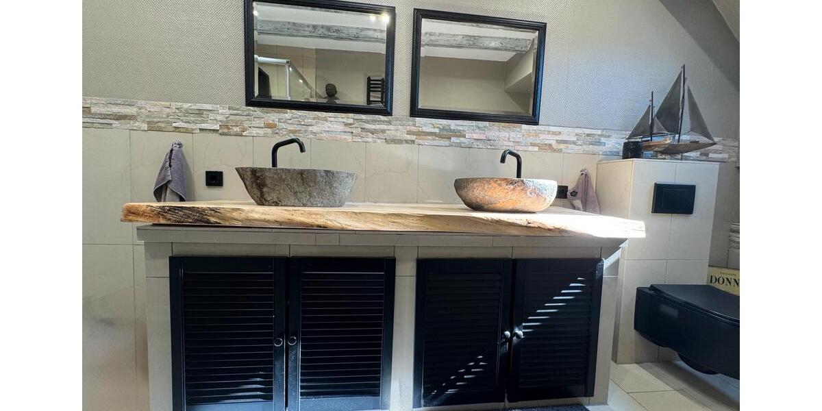 Etagenwohnung Rodenberg - 5 Zimmer, 180 m&sup2;, 343.000&euro; | Angebot:26264678