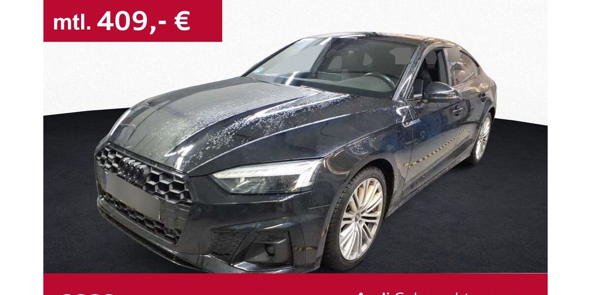Audi A5 118.400 km 32.930 &euro; Ludwigsburg 71636
