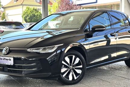 VW Golf 23.591 km 25.490 &euro; Peine 31226