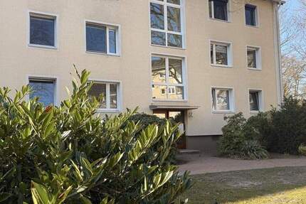 Wohnung Bremen Mittelshuchting - 3 Zimmer, 71 m&sup2;, 162.000&euro; | Angebot:25565831