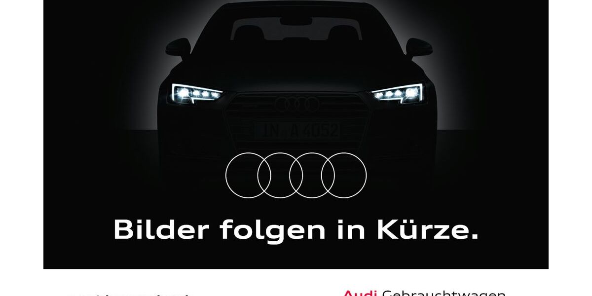 Audi A6 26.472 km 63.989 &euro; Wernigerode 38855