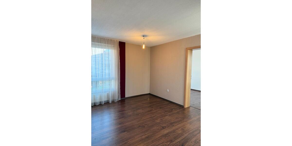 Etagenwohnung Schwäbisch Gmünd Bargau - 4 Zimmer, 91 m&sup2;, 260.000&euro; | Angebot:27092127