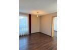 Etagenwohnung Schwäbisch Gmünd Bargau - 4 Zimmer, 91 m&sup2;, 260.000&euro; | Angebot:27092127