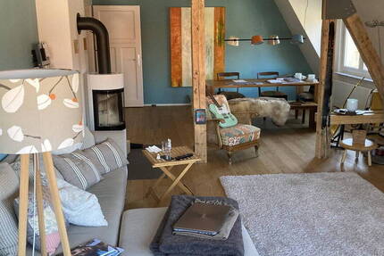 Wohnung Hannover List - 3 Zimmer, 112 m&sup2;, 385.000&euro; | Angebot:26122732