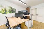 Gewerbeobjekt Vilshofen an der Donau - 1.500&euro; | Angebot:25498165